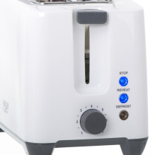 Skrudintuvas Adler AD 3216 750W Skrudintuvas Adler AD 3216 750W