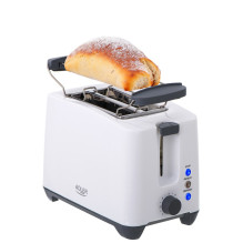 Skrudintuvas Adler AD 3216 750W Skrudintuvas Adler AD 3216 750W