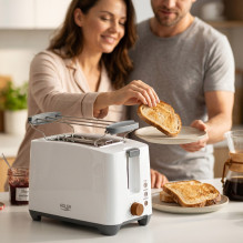 Skrudintuvas Adler AD 3216 750W Skrudintuvas Adler AD 3216 750W