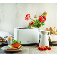 Skrudintuvas Adler AD 3216 750W Skrudintuvas Adler AD 3216 750W