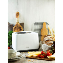 Skrudintuvas Adler AD 3216 750W Skrudintuvas Adler AD 3216 750W
