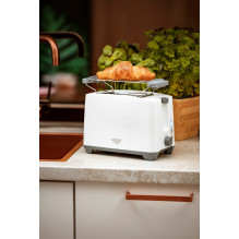 Skrudintuvas Adler AD 3216 750W Skrudintuvas Adler AD 3216 750W