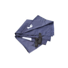 Alternating-pressure anti-bedsore mattress with pump Alternating-pressure anti-bedsore mattress with pump