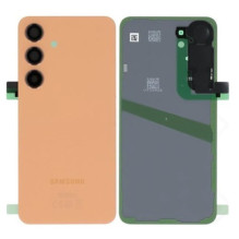 Back cover for Samsung S921...