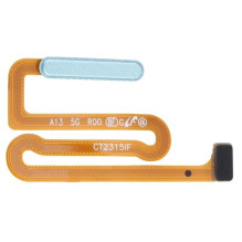 Flex Samsung A136 A13 5G...