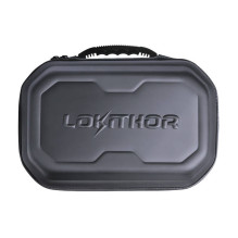 Apsauginis dėklas „Lokithor...