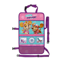 Paw Patrol Armchair Organizer