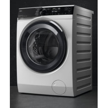 AEG LFR83966OE