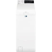 „Electrolux EW6TN3262“ „Electrolux EW6TN3262“