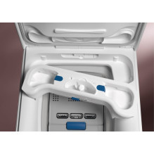 „Electrolux EW6TN3262“ „Electrolux EW6TN3262“
