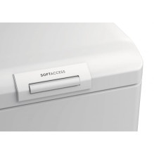 „Electrolux EW6TN3262“ „Electrolux EW6TN3262“