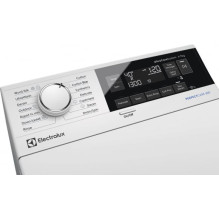 „Electrolux EW7TN3372“ „Electrolux EW7TN3372“