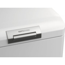 „Electrolux EW7TN3372“ „Electrolux EW7TN3372“