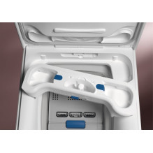 „Electrolux EW7TN3372“ „Electrolux EW7TN3372“