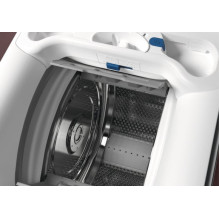 „Electrolux EW7TN3372“ „Electrolux EW7TN3372“