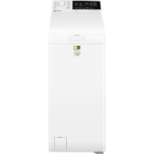 „Electrolux EW8TN3362E“ „Electrolux EW8TN3362E“