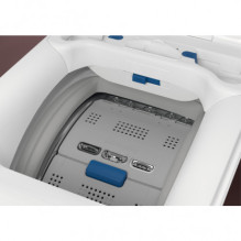 „Electrolux EW8TN3362E“ „Electrolux EW8TN3362E“