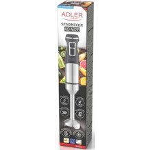Adler AD 4628