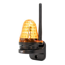 PNI LMP150 LED lamp for...
