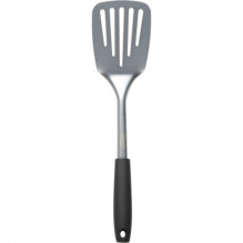 Russell Hobbs RH01722EU7 perlamutrinių įrankių rinkinys, 5 vnt., pilkas