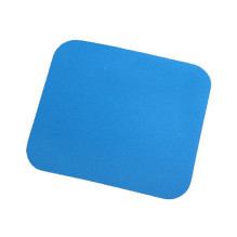 LogiLink ID0097 mouse pad