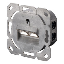 Digitus DN-9002-N socket outlet