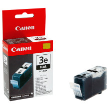 „Canon 4479A002“ rašalo kasetė