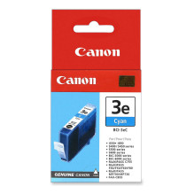 „Canon BCI-3EC“ rašalo kasetė