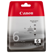Canon 4705A002 ink cartridge