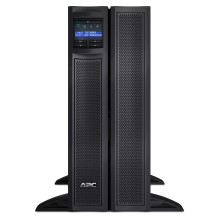 APC Smart-UPS uninterruptible power supply (UPS)