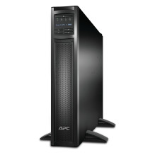 APC Smart-UPS uninterruptible power supply (UPS)