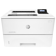 HP LaserJet Pro M501dn