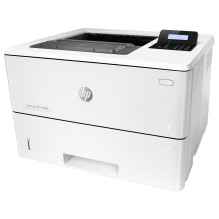 HP LaserJet Pro M501dn