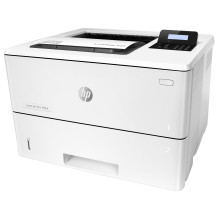 HP LaserJet Pro M501dn