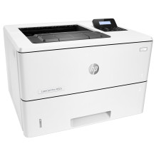HP LaserJet Pro M501dn