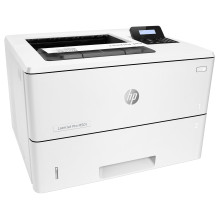 HP LaserJet Pro M501dn
