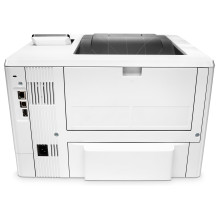 HP LaserJet Pro M501dn