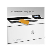 HP LaserJet Pro M501dn