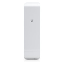 Ubiquiti NanoStation M2