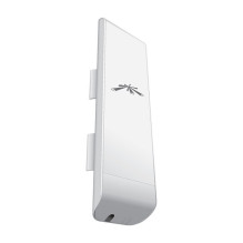 Ubiquiti NanoStation M2