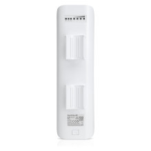 Ubiquiti NanoStation M2
