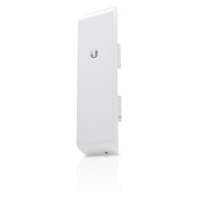 Ubiquiti NanoStation M2