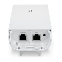 Ubiquiti NanoStation M2