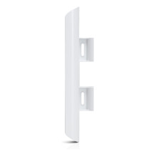 Ubiquiti NanoStation M2