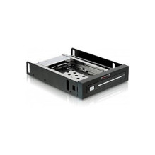 DeLOCK 47194 drive bay panel