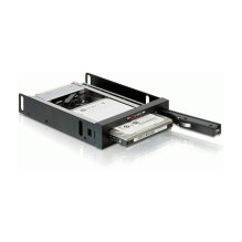 DeLOCK 47194 drive bay panel DeLOCK 47194 drive bay panel
