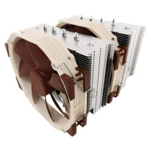 Noctua NH-D15 computer...