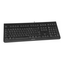 CHERRY KC 1000 keyboard