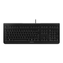 CHERRY KC 1000 keyboard