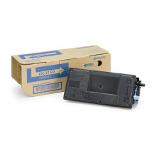 KYOCERA TK-3150 toner...